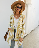 uploads/erp/collection/images/Women Clothing/Diyun/XU0363494/img_b/img_b_XU0363494_3_XfslrvzNzAdENGHLQ_OOX_4gP7ojJFP5